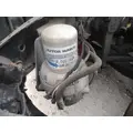 Previous Part Detail 2
